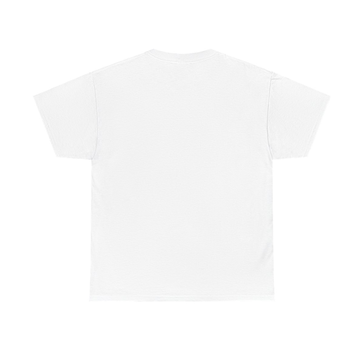 TWICE "Chey-Young" Unisex Tee - alternate angle 1, merchandise