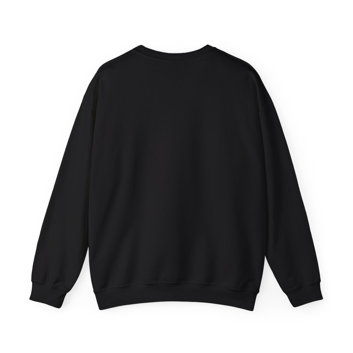 TWICE "Chey-Young" Crewneck - alternate angle 1, merchandise