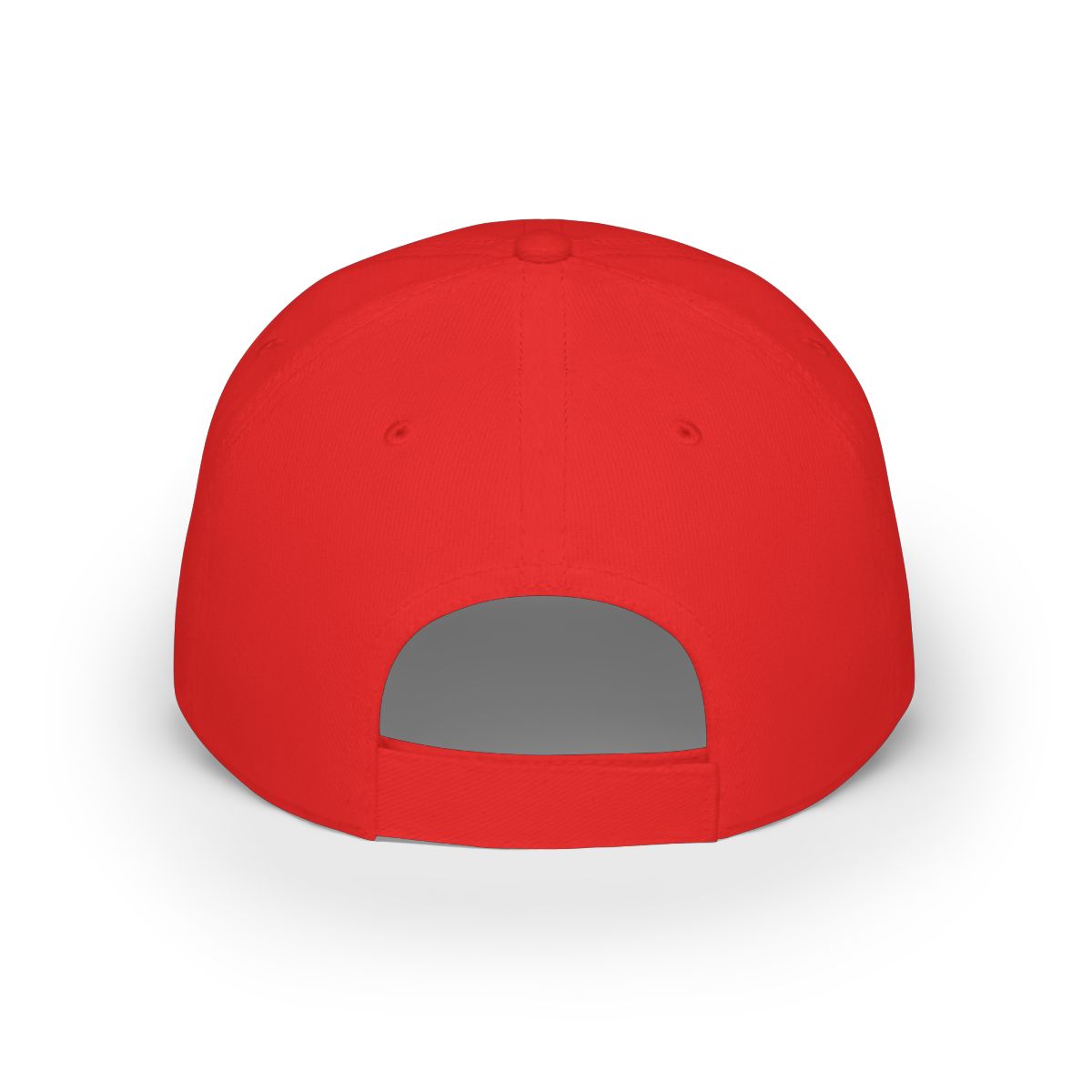 TWICE "Chey-Young" Hat - alternate angle 1, merchandise