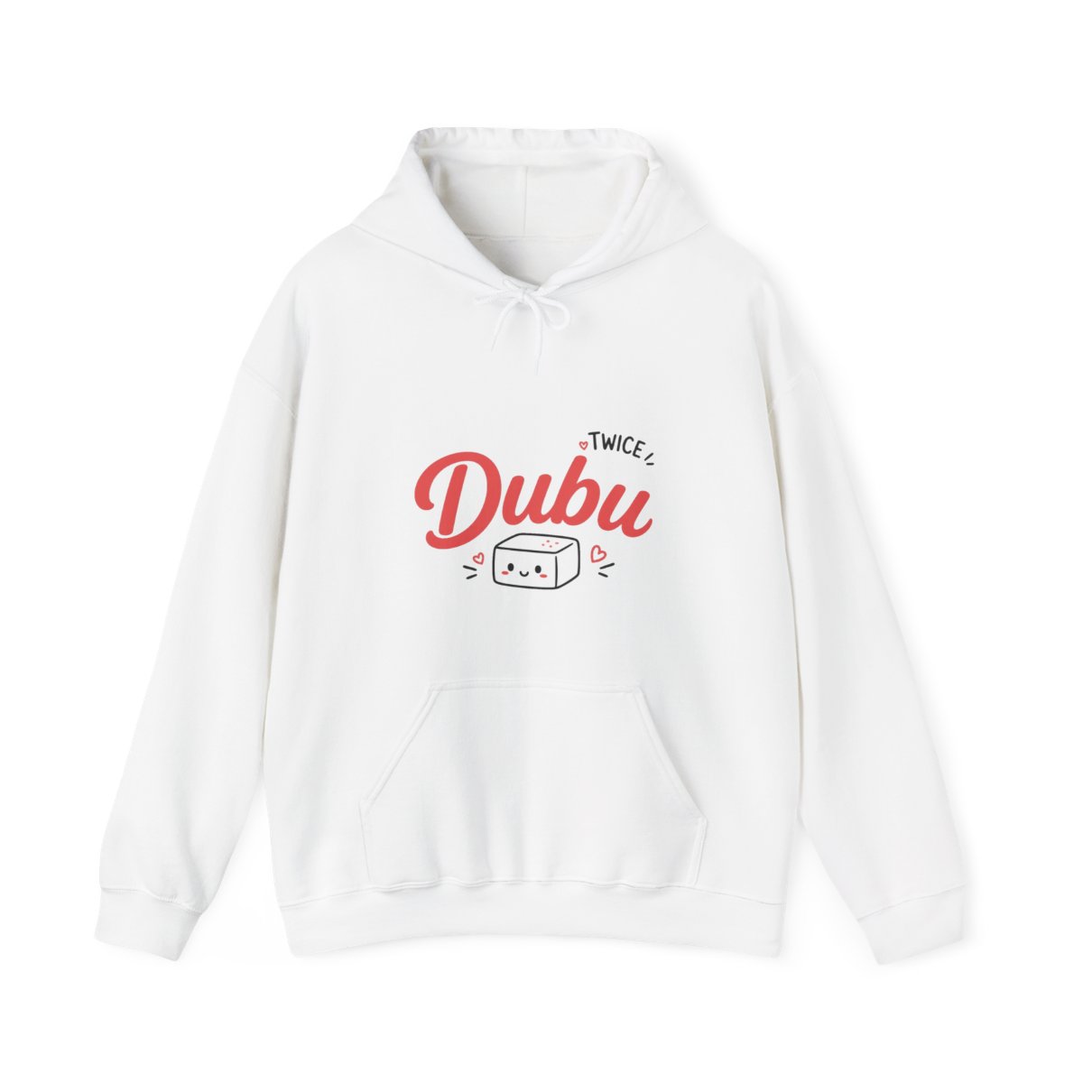 TWICE Hoodie - Official hoodies merchandise