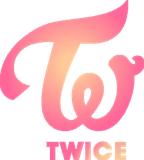 TWICE
