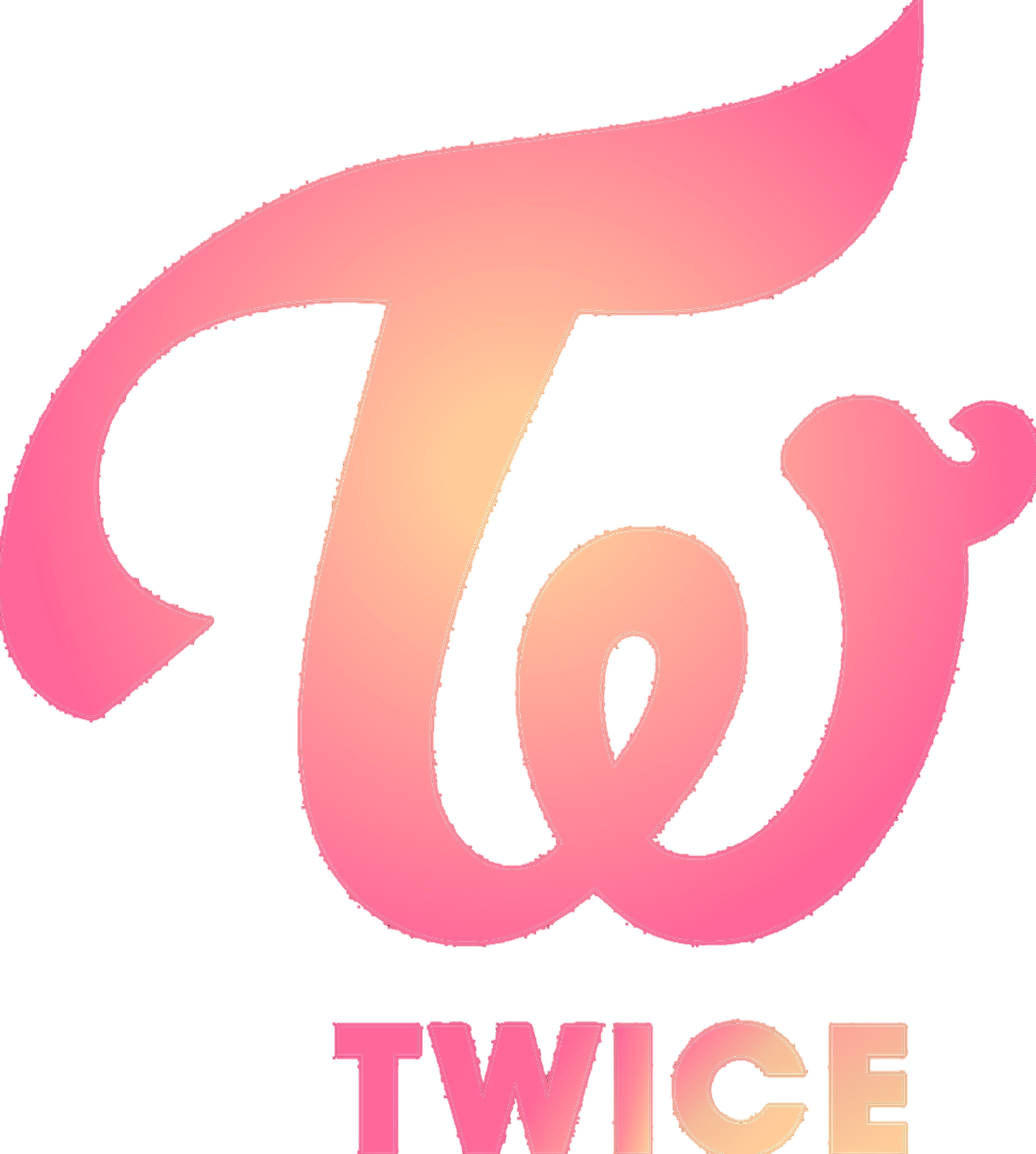 TWICE - Official Merchandise